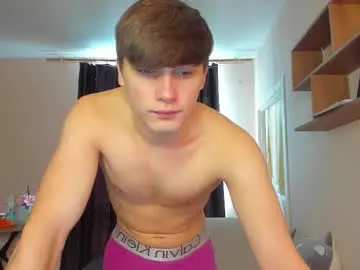 Chaturbate Sex Cam of _stager_