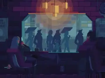 Chaturbate Nude Webcam of _stager_