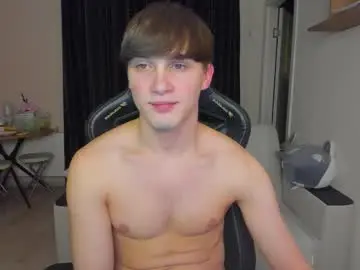 Chaturbate Nude Webcam of _stager_