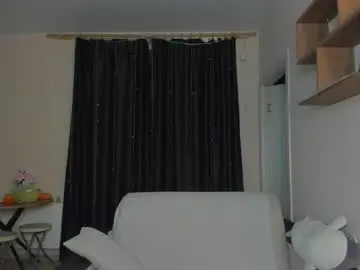 Chaturbate Best live sex cam show of _stager_