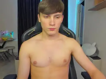 Chaturbate Watch Live Sex Cams of _stager_