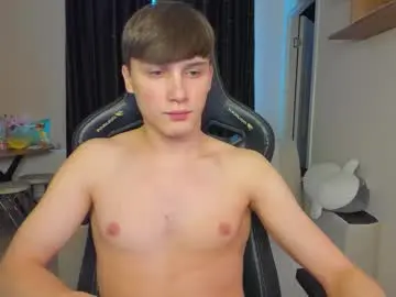 Chaturbate Free Porn Cam of _stager_