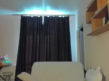 Chaturbate Free Porn Cam of _stager_