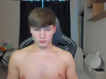 Chaturbate Free Porn Cam of _stager_