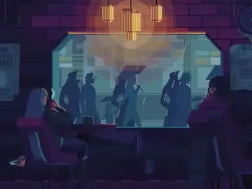 Chaturbate Sex Chat of _stager_