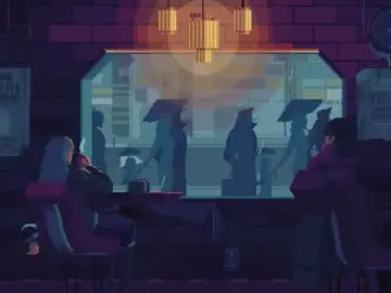 Chaturbate Live Sex of _stager_