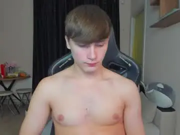 Chaturbate Sex Cam of _stager_