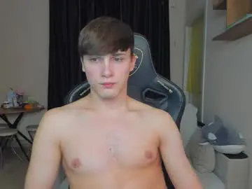 Chaturbate Free Porn Cam of _stager_