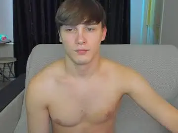 Chaturbate Adult Video Chat of _stager_