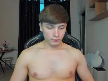 Chaturbate Best Webcam of _stager_