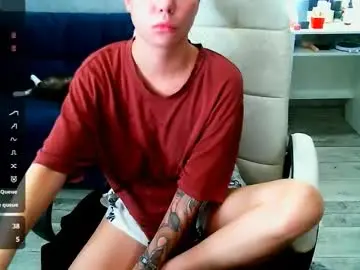 Chaturbate Watch Live Sex Cams of _sweet_ruby_