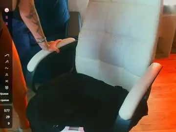 Chaturbate Free Live Porn of _sweet_ruby_