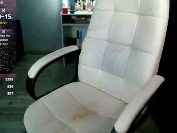 Chaturbate Adult Video Chat of _sweet_ruby_