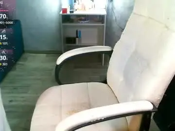 Chaturbate Private Sex Chat of _sweet_ruby_