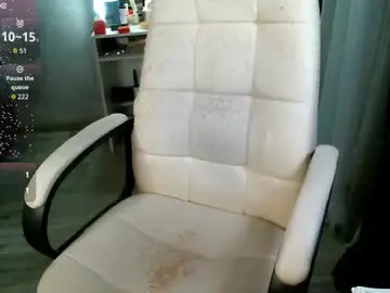 Chaturbate Adult Video Chat of _sweet_ruby_