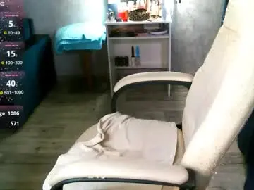 Chaturbate Live Porn of _sweet_ruby_