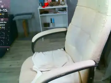 Chaturbate Adult Webcam of _sweet_ruby_