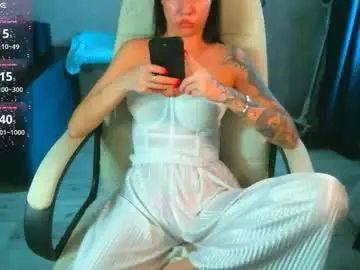 Chaturbate Watch Live Sex Cams of _sweet_ruby_