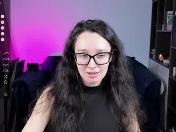 Chaturbate Live Sex Cam of agattasmith