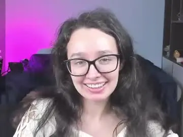 Chaturbate Sex Chat of agattasmith