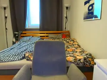 Chaturbate Adult Video Chat of anime_baby22