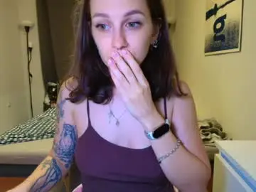 Chaturbate Best live sex cam show of anime_baby22