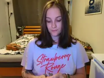 Chaturbate Free Live Porn of anime_baby22