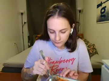 Chaturbate Sex Chat of anime_baby22