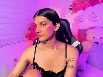 Chaturbate Live Sex of bianca_baldwin01