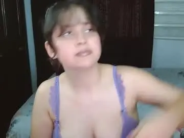 Chaturbate Live Porn of black__and__whiite