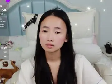 Chaturbate Sex Cam of bulandell