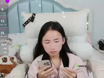 Chaturbate Best live sex cam show of bulandell