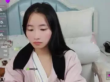 Chaturbate Best Webcam of bulandell