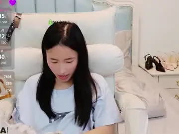 Chaturbate Free Live Porn of bulandell