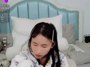 Chaturbate Adult Webcam of bulandell