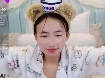 Chaturbate Nude Webcam of bulandell