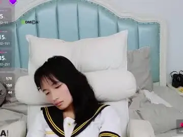 Chaturbate Free Porn Cam of bulandell