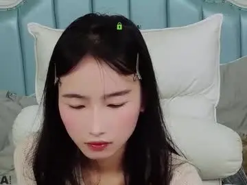 Chaturbate Adult Webcams of bulandell