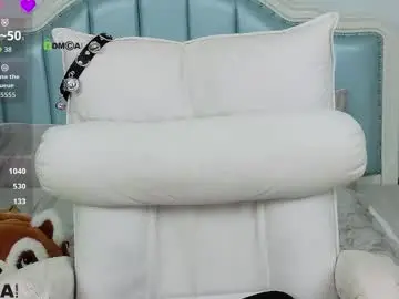 Chaturbate Adult Video Chat of bulandell