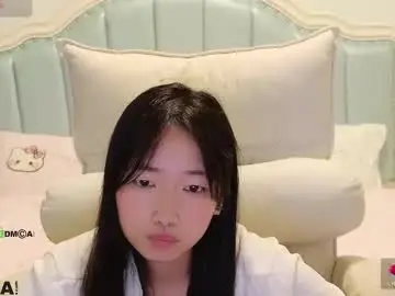 Chaturbate Adult Video Chat of bulandell