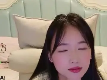 Chaturbate Live Porn of bulandell