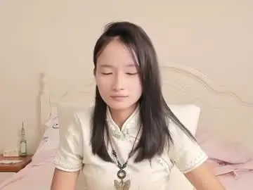 Chaturbate Free Live Porn of bulandell