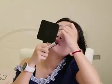 Chaturbate Free Live Porn of bulandell