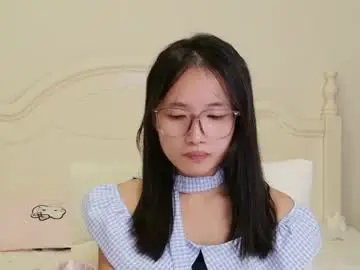 Chaturbate Best live sex cam show of bulandell