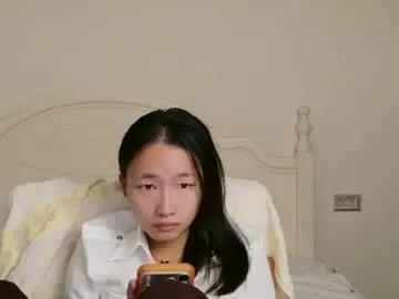 Chaturbate Live Porn of bulandell