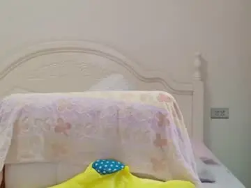 Chaturbate Free Porn Cam of bulandell