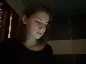 Chaturbate Private Sex Chat of cucgrueber