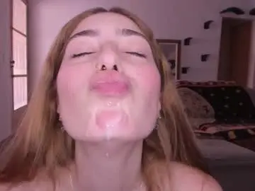 Chaturbate Watch Live Sex Cams of dexandlily