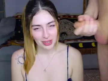 Chaturbate Watch Live Sex Cams of dexandlily