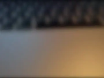 Chaturbate Best Webcam of elli_harmon